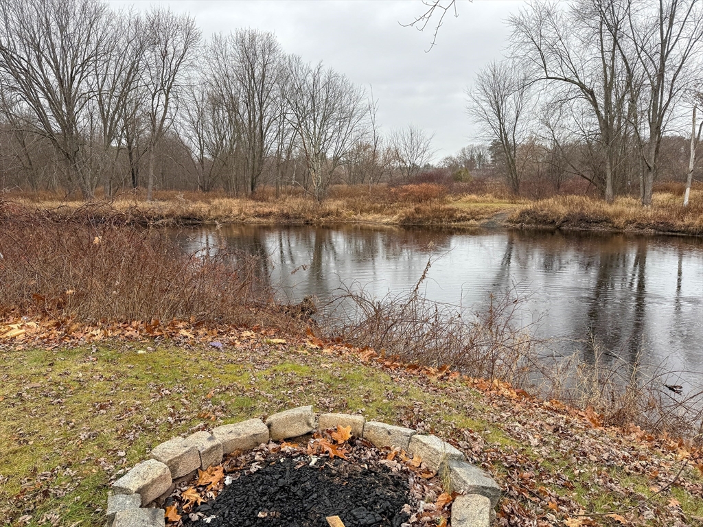 9 Mount Pleasant St. # 1