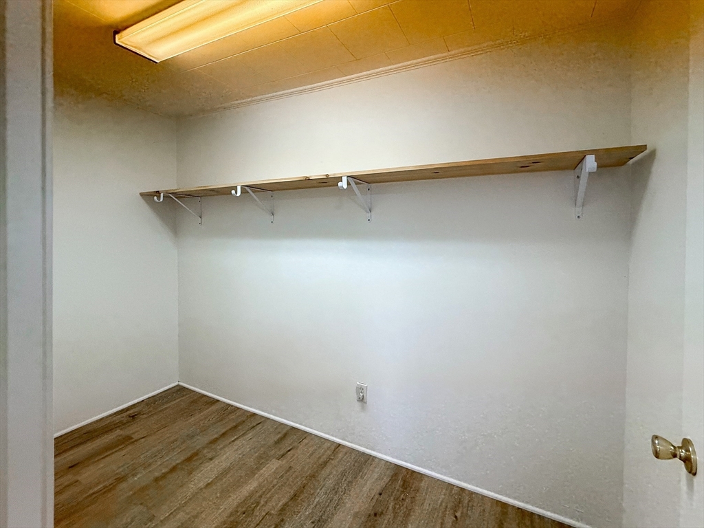 9 Mount Pleasant St. # 1