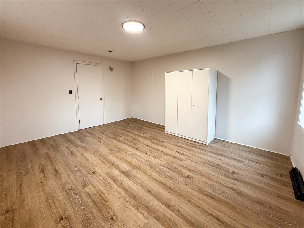 9 Mount Pleasant St. # 1