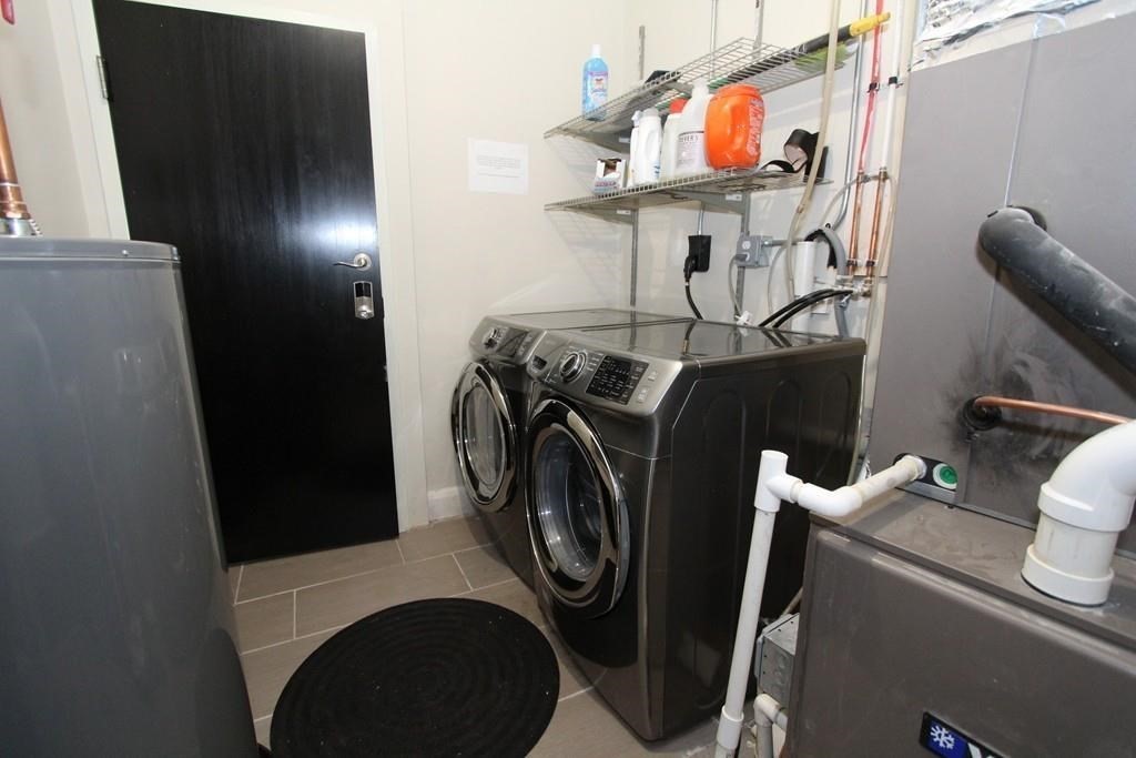 48 Winter # 1 Unit: 2-1