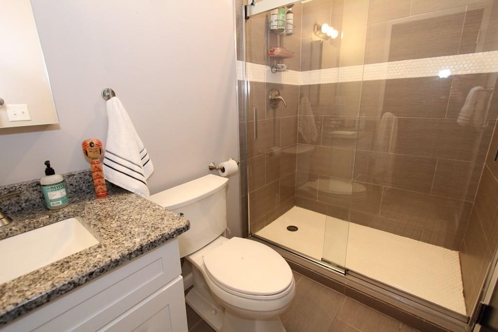 48 Winter # 1 Unit: 2-1