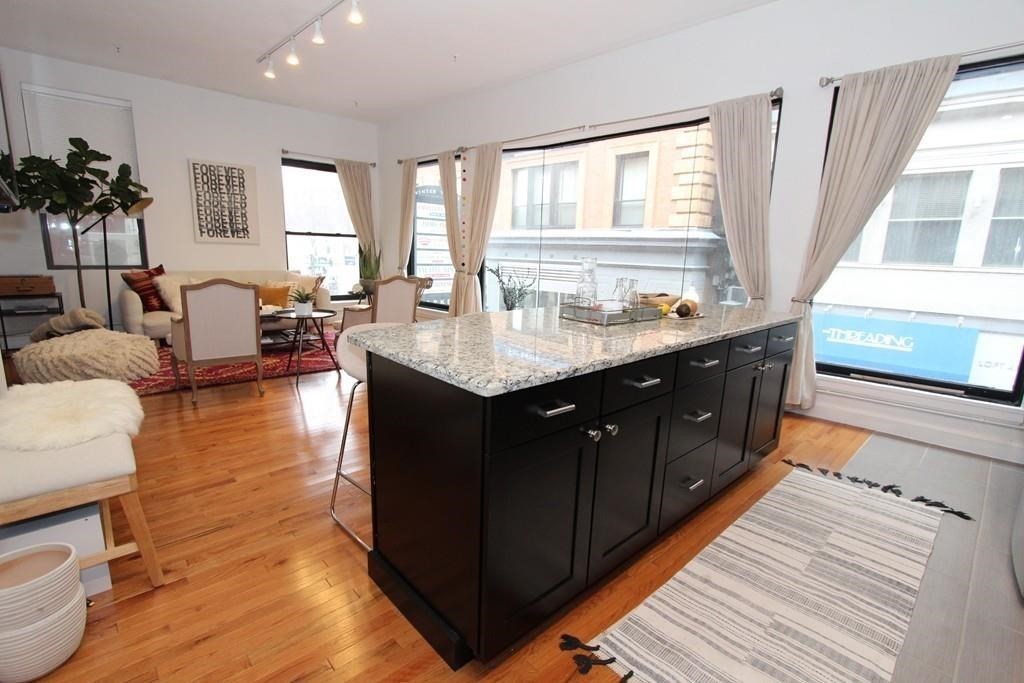 48 Winter # 1 Unit: 2-1