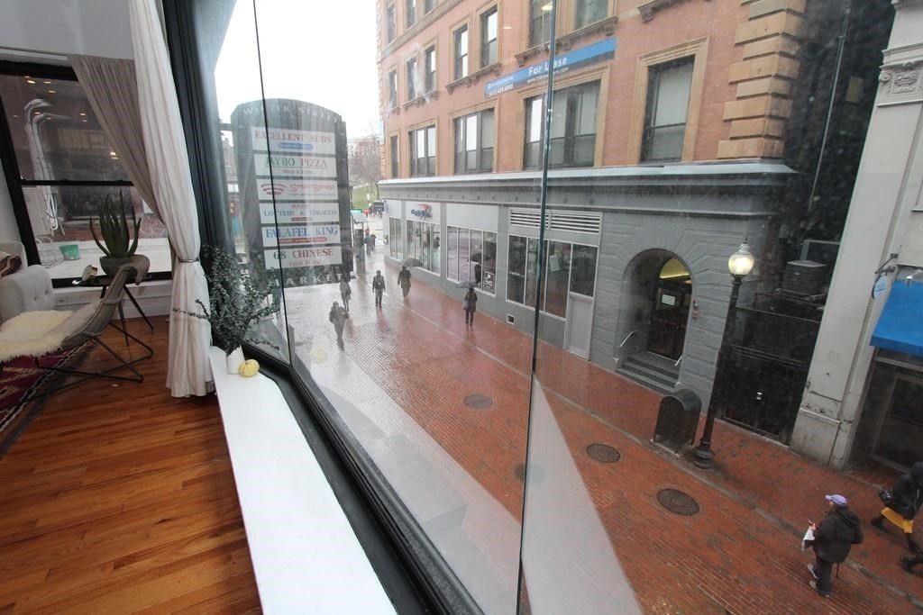 48 Winter # 1 Unit: 2-1