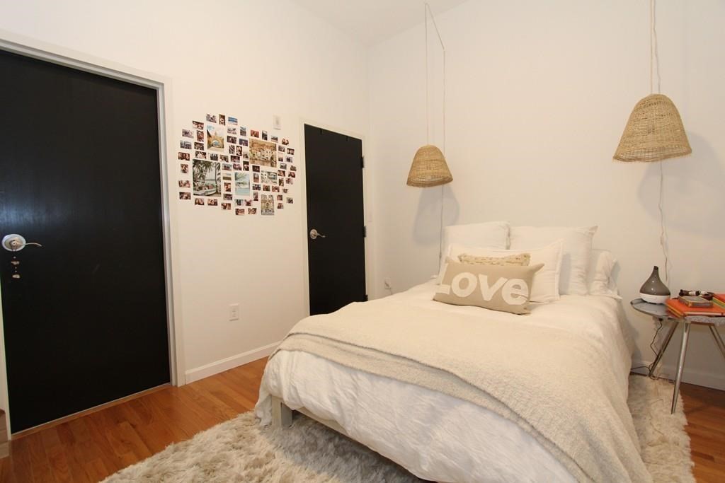 48 Winter # 1 Unit: 2-1