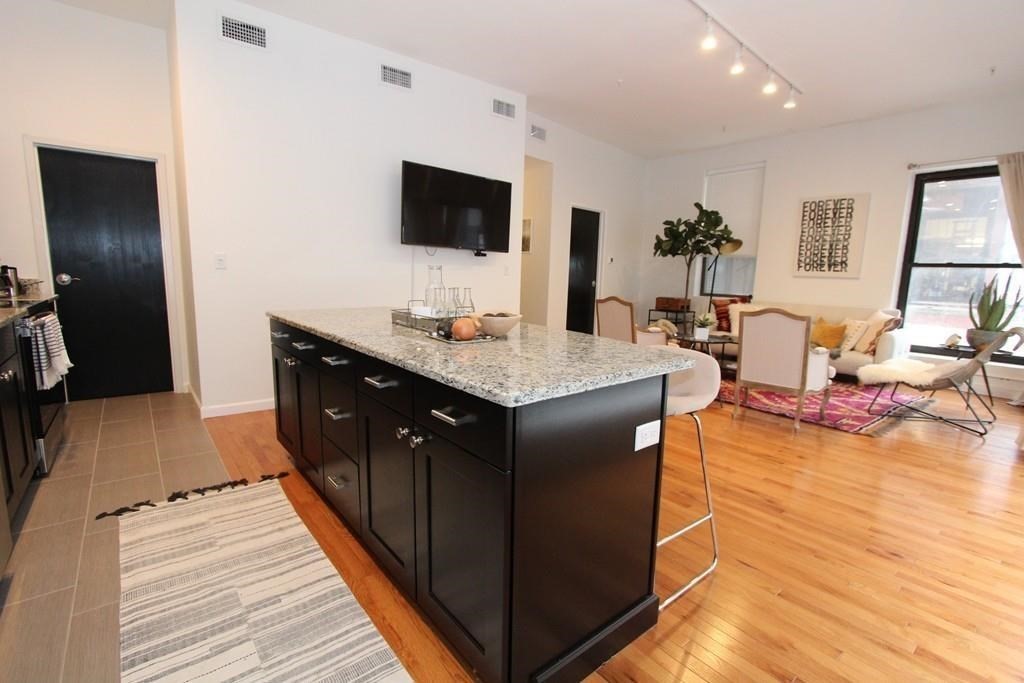 48 Winter # 1 Unit: 2-1