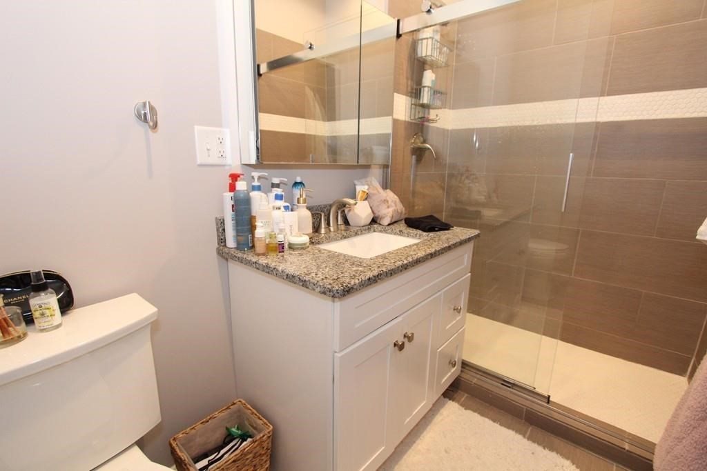 48 Winter # 1 Unit: 2-1