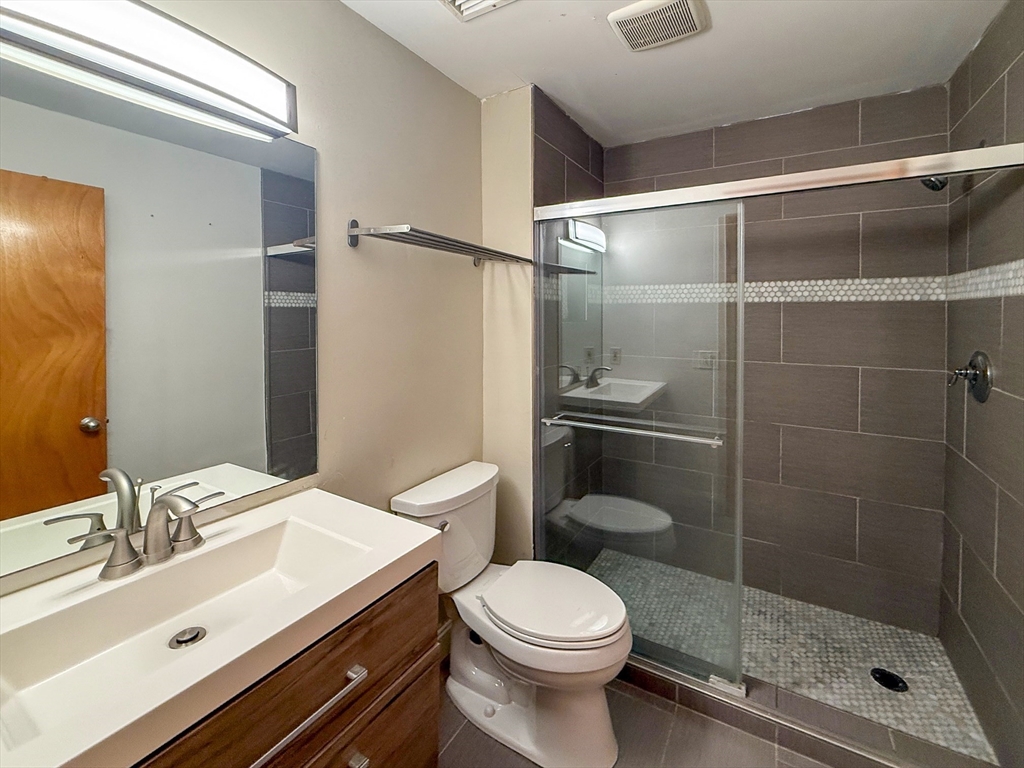 49-51 Temple Place # 3R