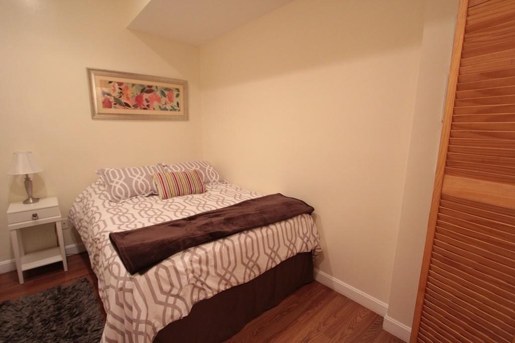 49-51 Temple Place # 3F