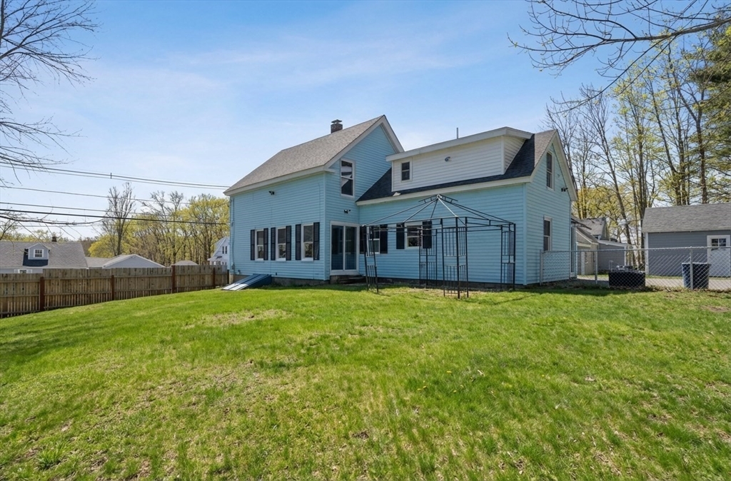 104 Temple Street