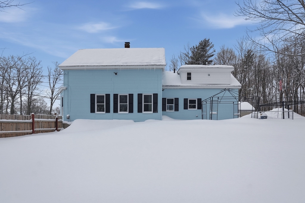 104 Temple Street