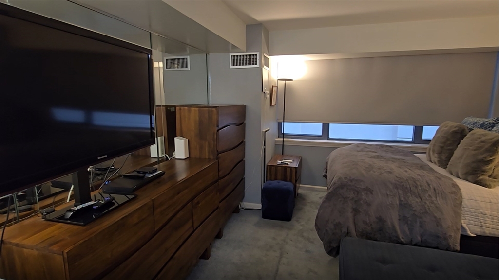 170 Tremont St # 205