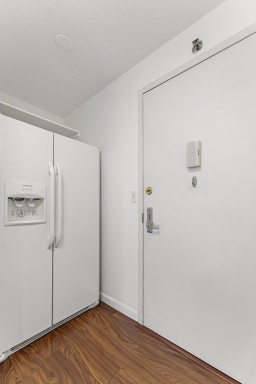 151 Tremont St # 11U