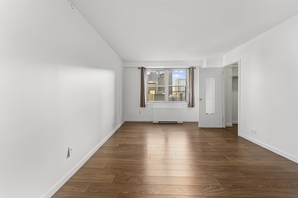 151 Tremont St # 11U