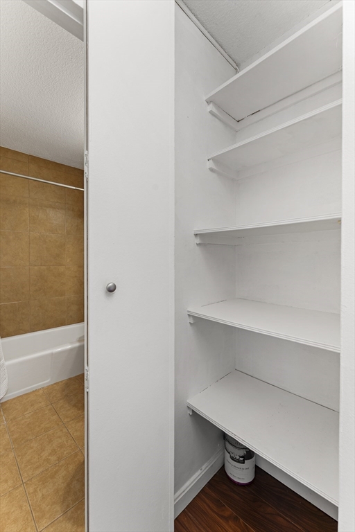 151 Tremont St # 11U