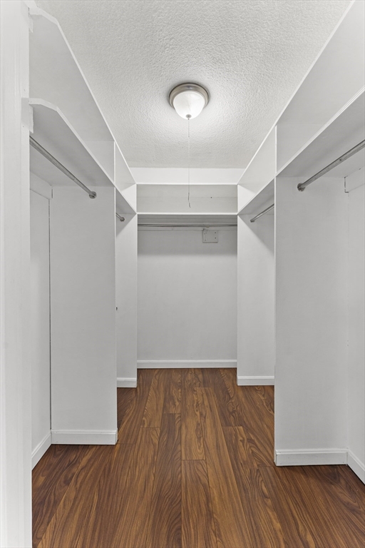 151 Tremont St # 11U