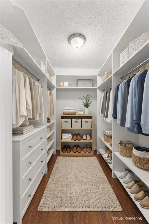 151 Tremont St # 11U