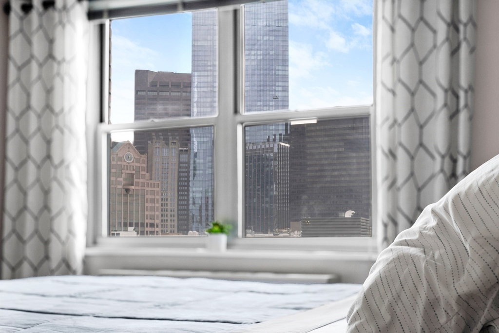 151 Tremont St # A Unit: 16-A