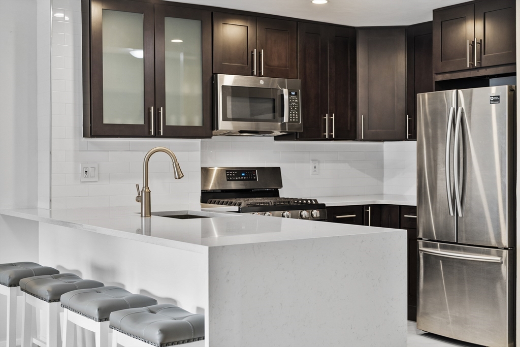 151 Tremont St # A Unit: 16-A