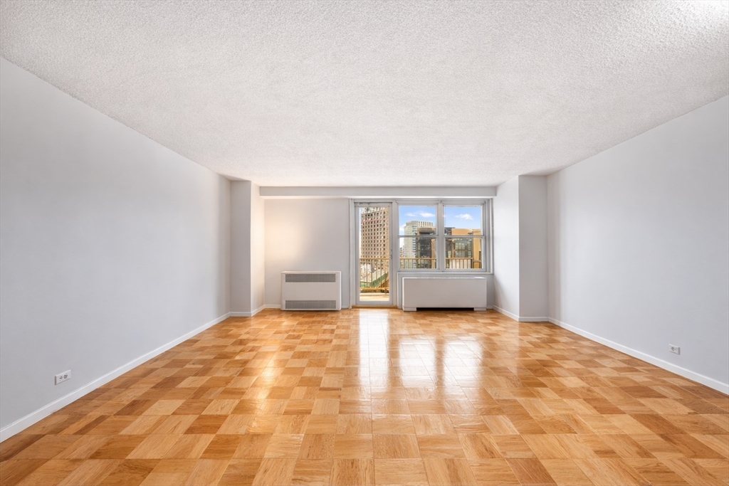 151 Tremont St # A Unit: 16-A