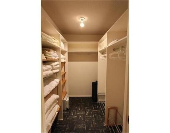 151 Tremont St # 12U