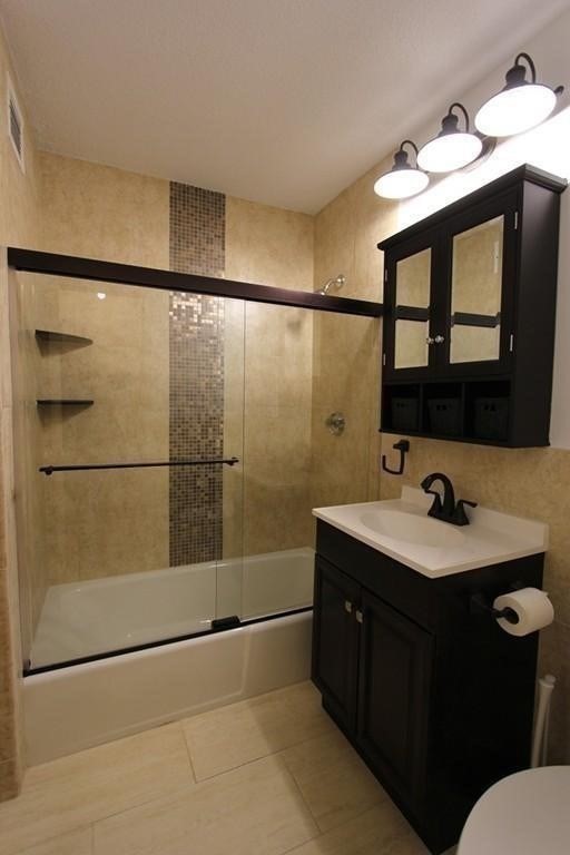 151 Tremont St # 12U
