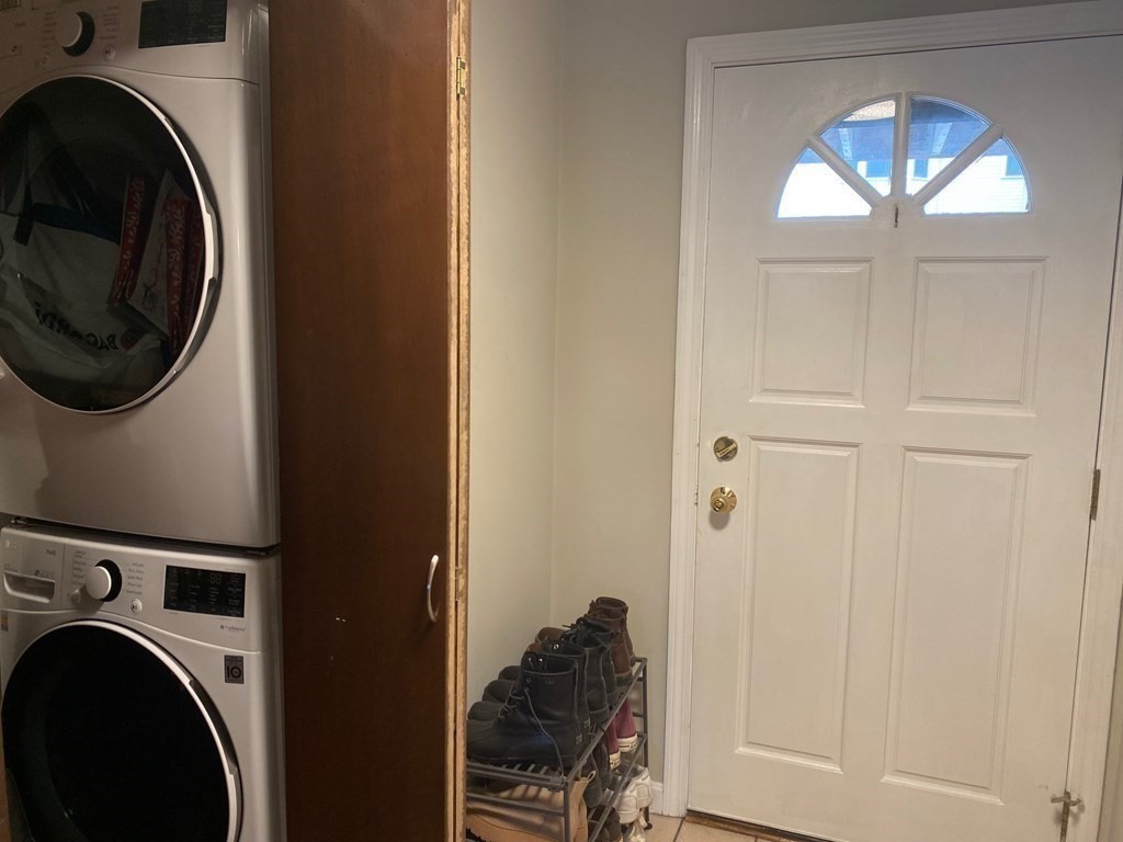 265 C Street # 2