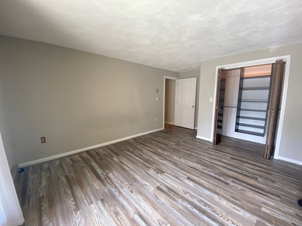 265 C Street # 2