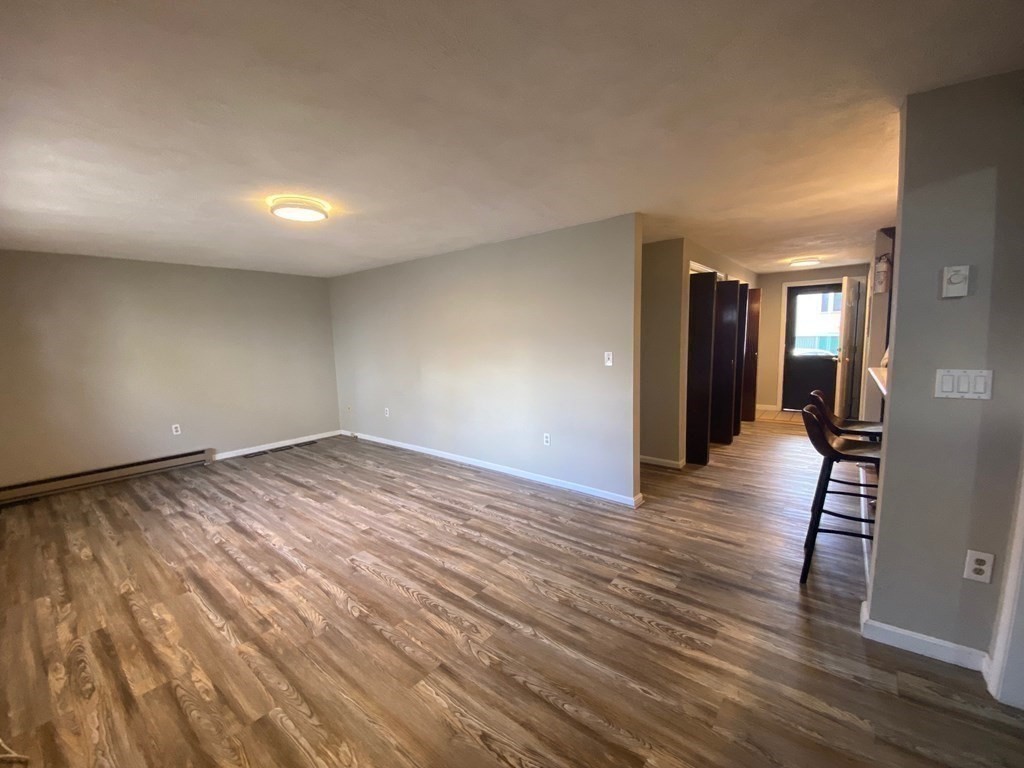 265 C Street # 2