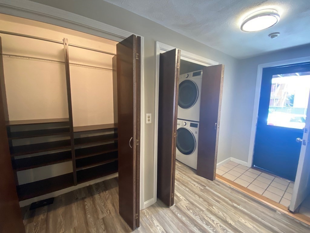 265 C Street # 2