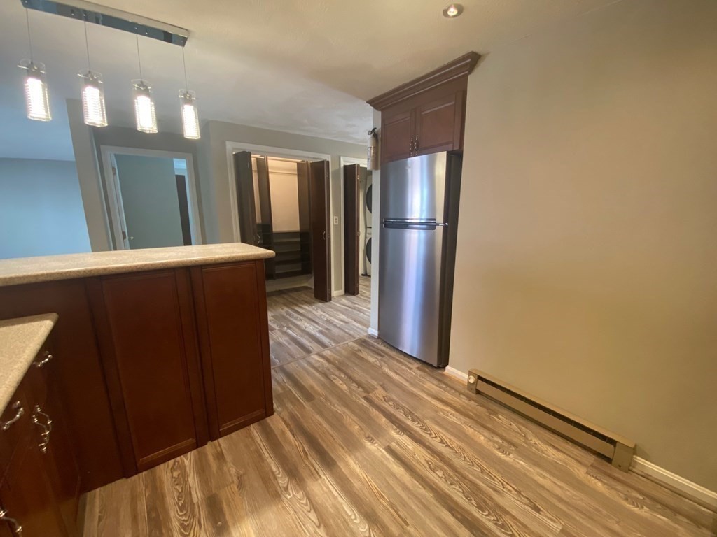 265 C Street # 2