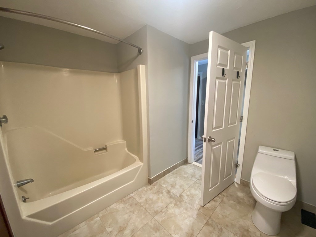 265 C Street # 2
