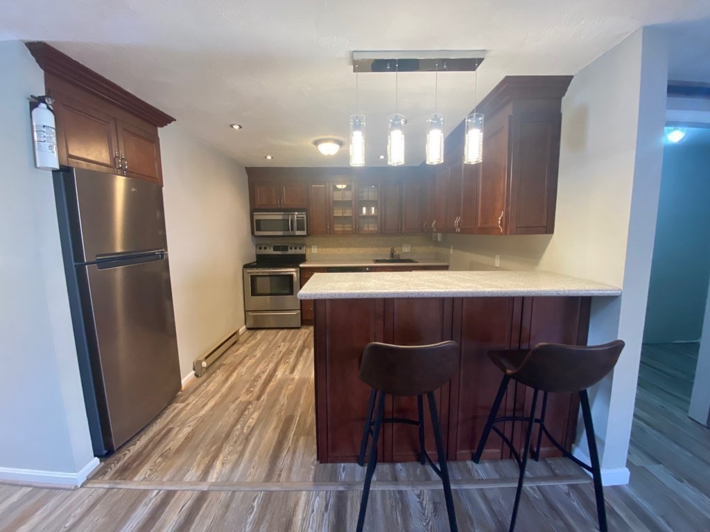 265 C Street # 2