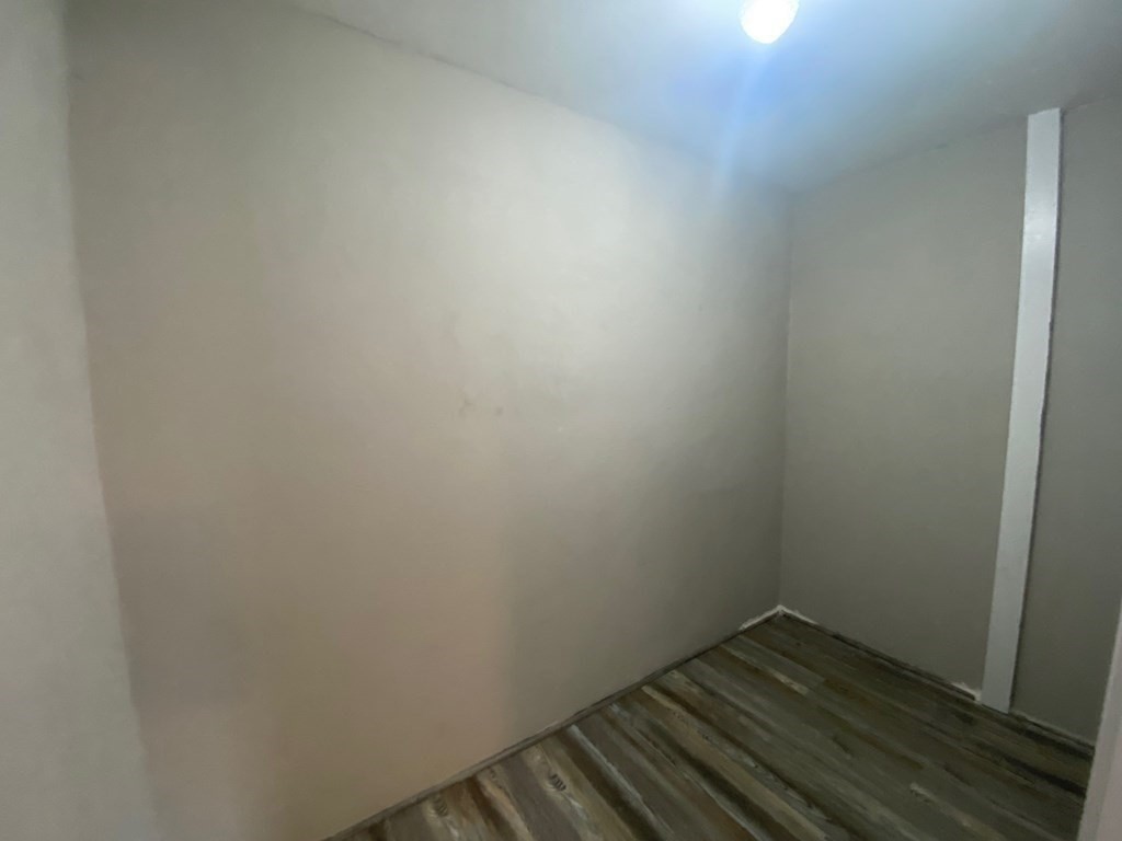 265 C Street # 2