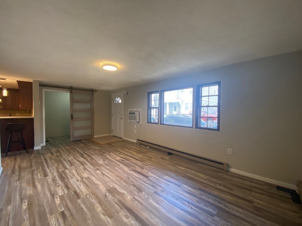 265 C Street # 2
