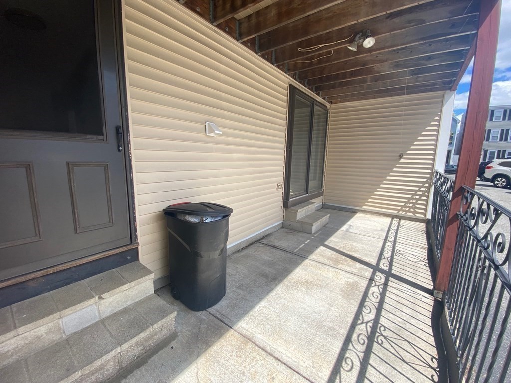 265 C Street # 2