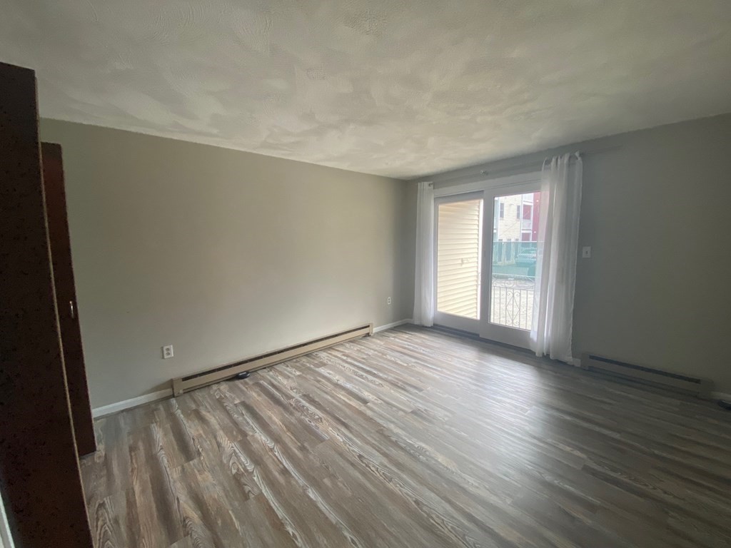 265 C Street # 2
