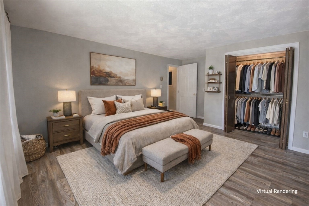 265 C Street # 2