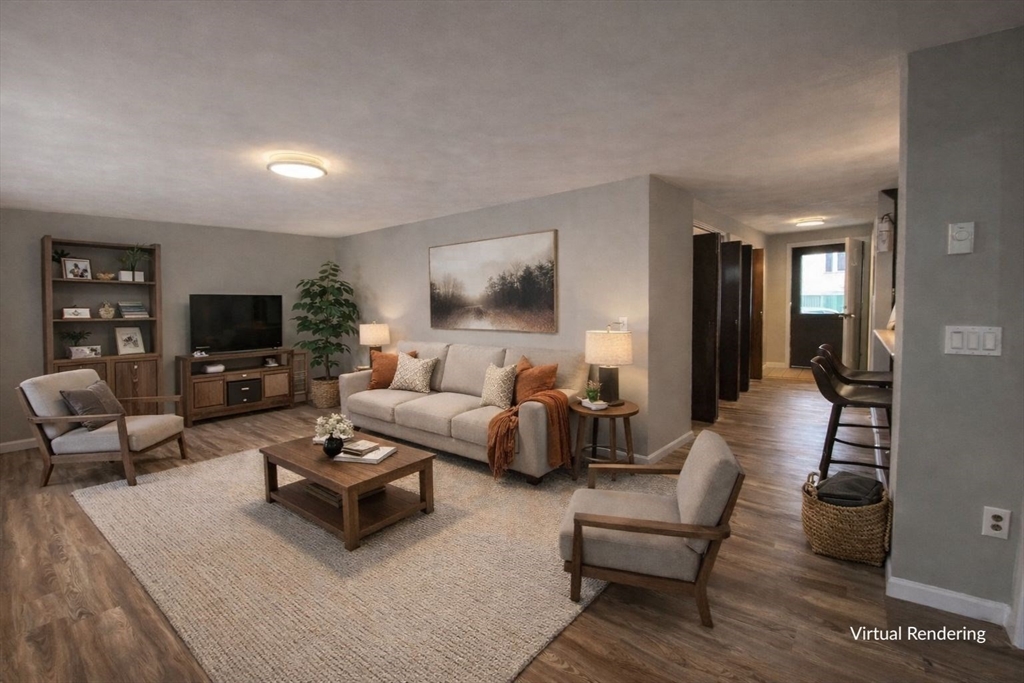 265 C Street # 2
