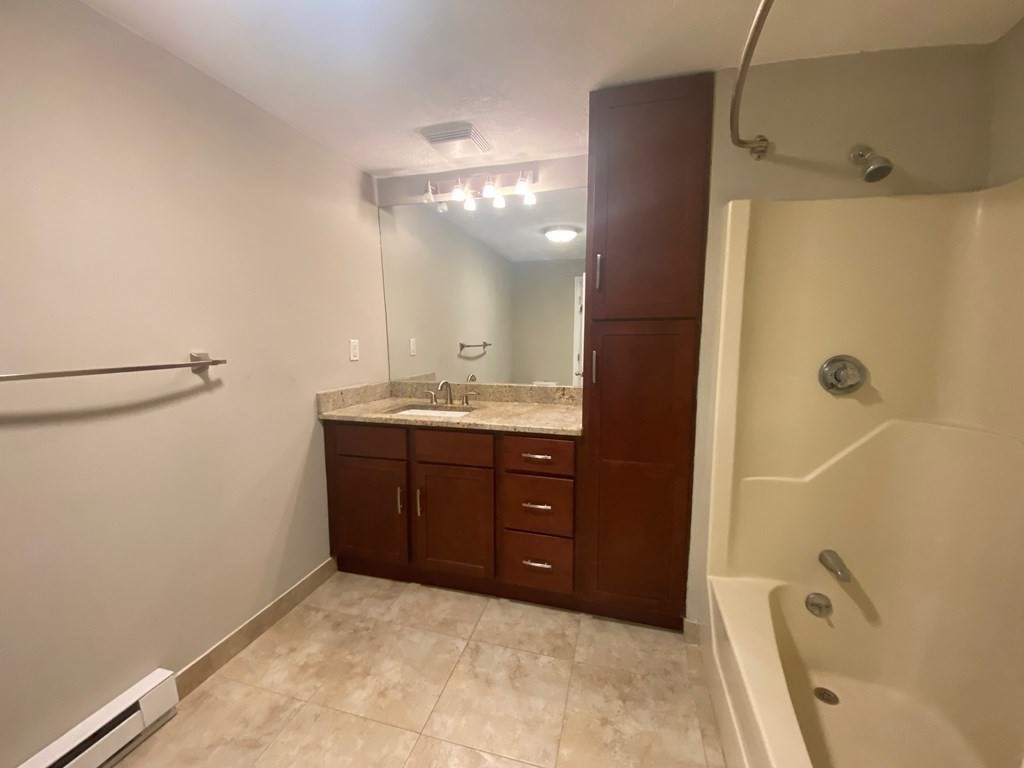 265 C Street # 2