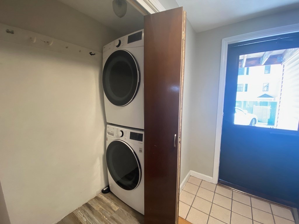 265 C Street # 2