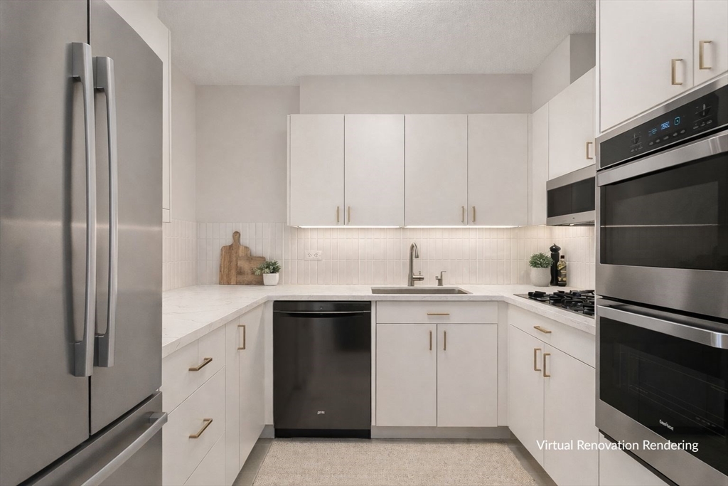 151 Tremont St # 19T