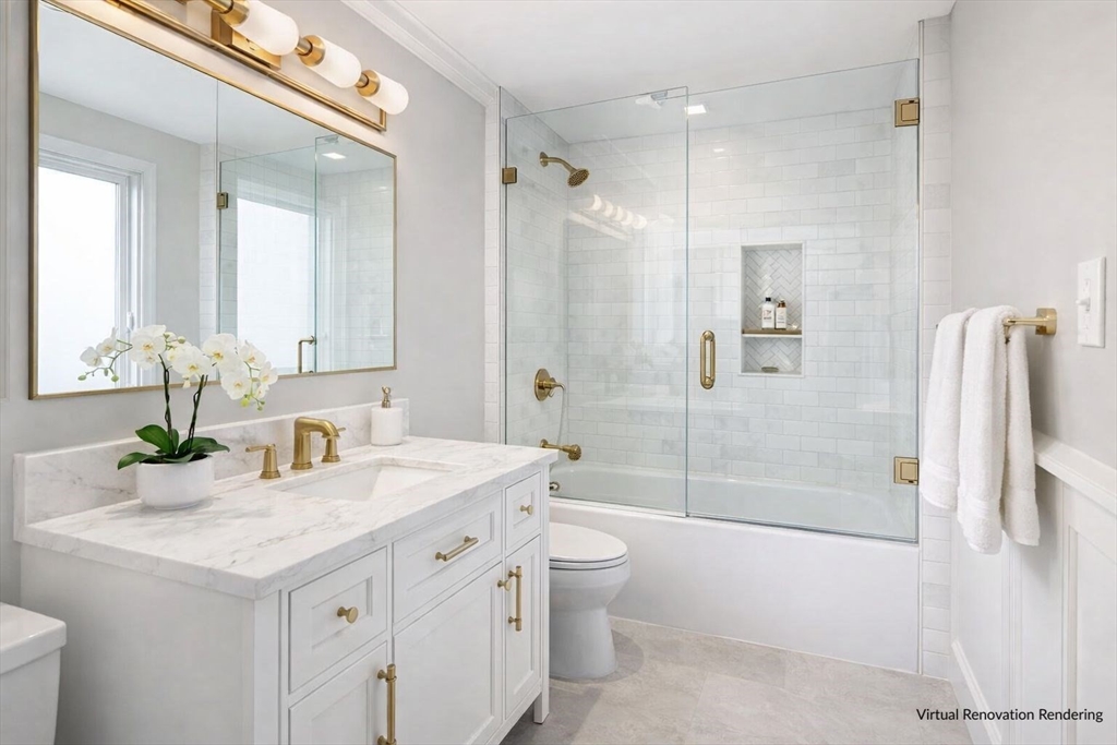 151 Tremont St # 25K