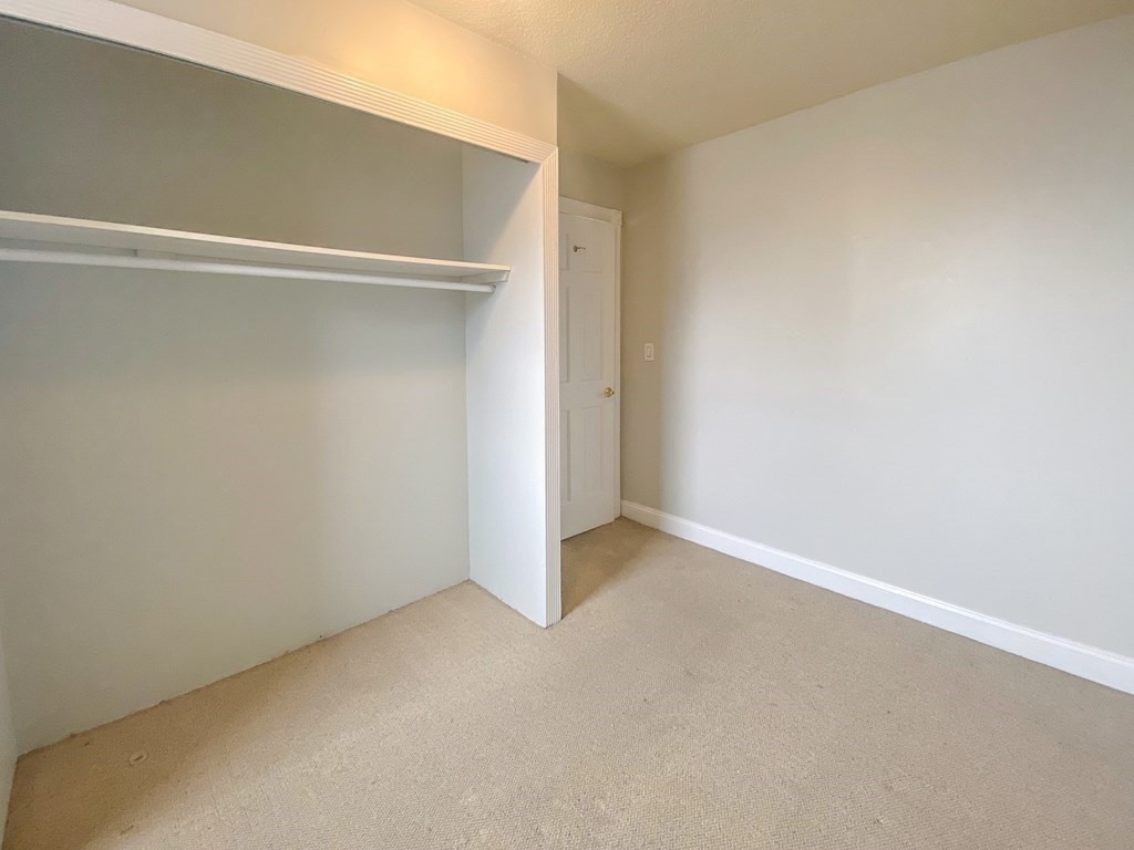 151 Tremont Street # 24S