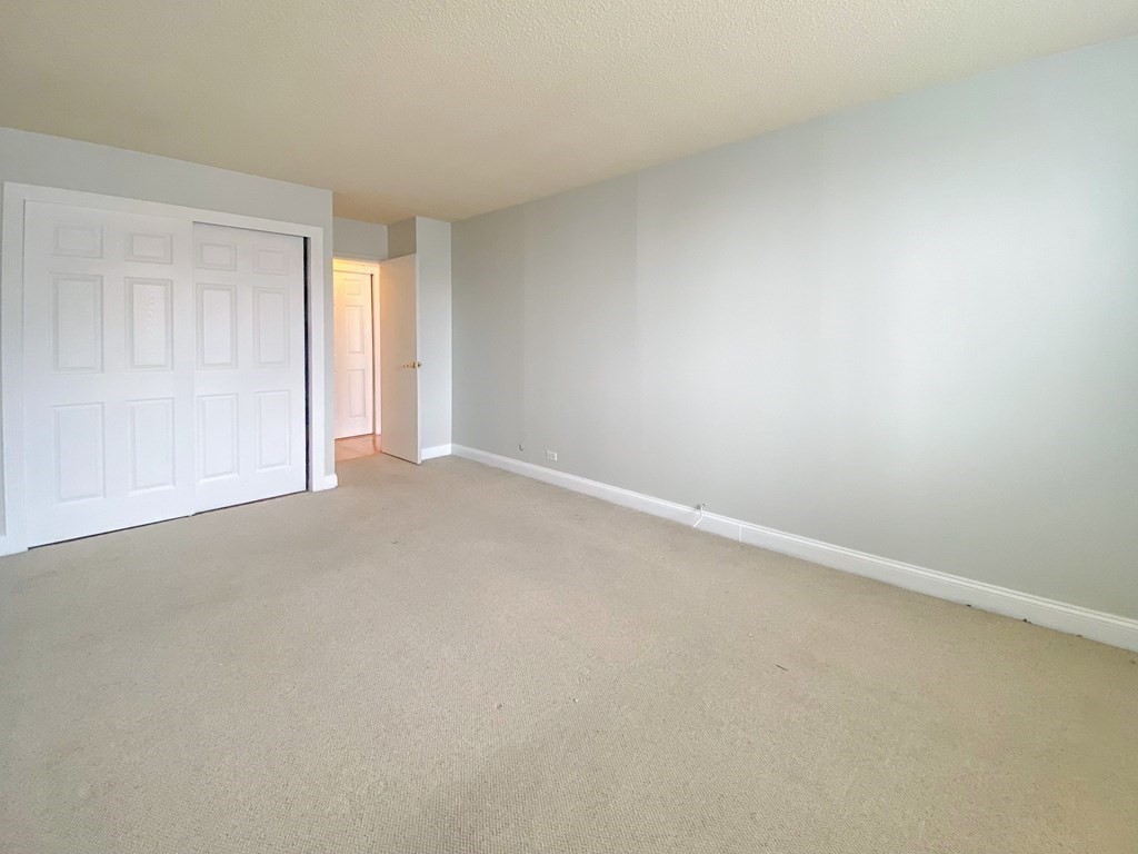 151 Tremont Street # 24S