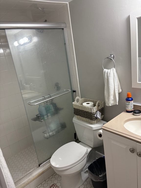 90 Saint Botolph # 1