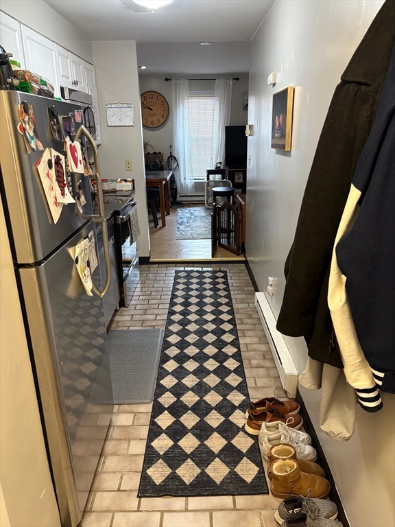 90 Saint Botolph # 1