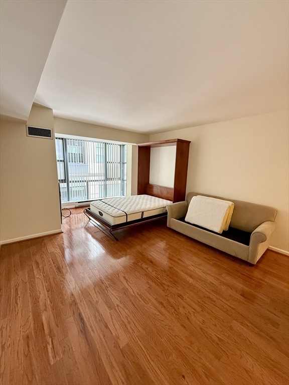 170 Tremont St # 307