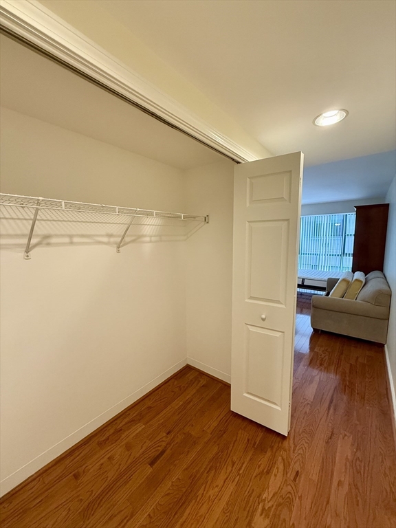 170 Tremont St # 307