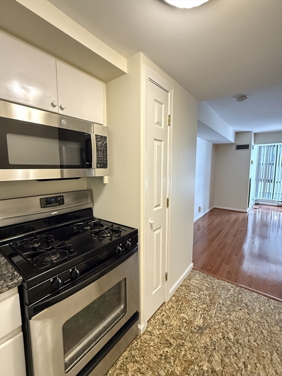 170 Tremont St # 307