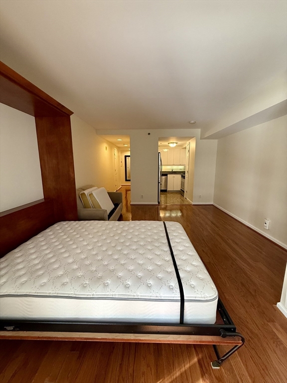 170 Tremont St # 307